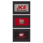 LMSSI68 Super Scrape Impressions Floor Mat 6%27 x 8%27 1 LMSSI68 Super Scrape Impressions Floor Mat 6%27 x 8%27 1