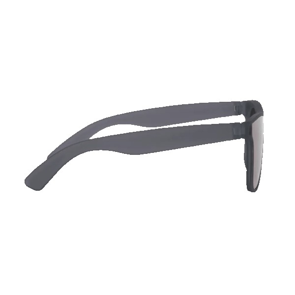 Lanai Recycled Color Sunglasses 1