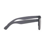 Lanai Recycled Color Sunglasses - Cool Gray 10c Blank Lanai Recycled Color Sunglasses - Cool Gray 10c Blank