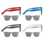 Lanai Recycled Color Sunglasses 1 Lanai Recycled Color Sunglasses 1