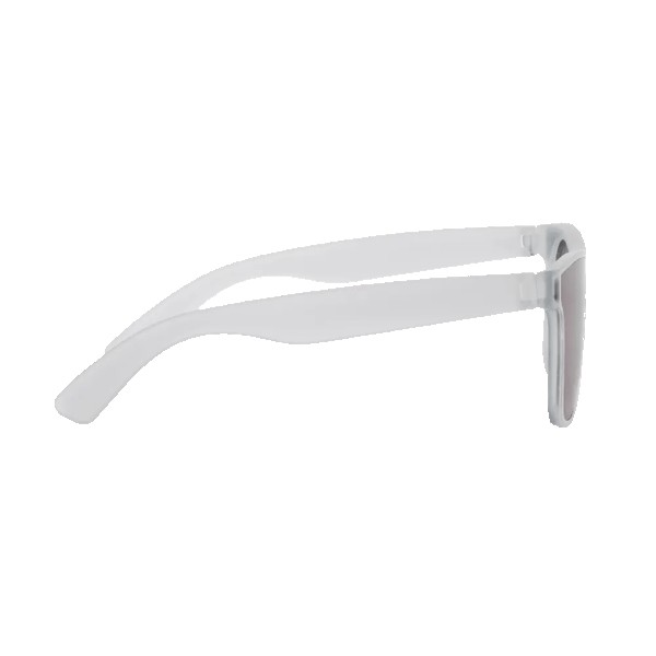 Lanai Recycled Color Sunglasses 1