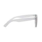 Lanai Recycled Color Sunglasses 2 Lanai Recycled Color Sunglasses 2