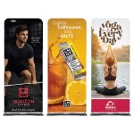 Tube Banner Kit 1 Tube Banner Kit 1
