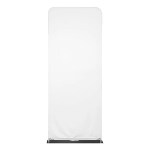Tube Banner Kit 2 Tube Banner Kit 2