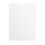 4.25 X 6 Plastic Identification Badge - Blank 4.25 X 6 Plastic Identification Badge - Blank