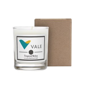 Custom 3 Oz. Scented Votive Candle In A Cardboard Gift Box 1 Custom 3 Oz. Scented Votive Candle In A Cardboard Gift Box 1