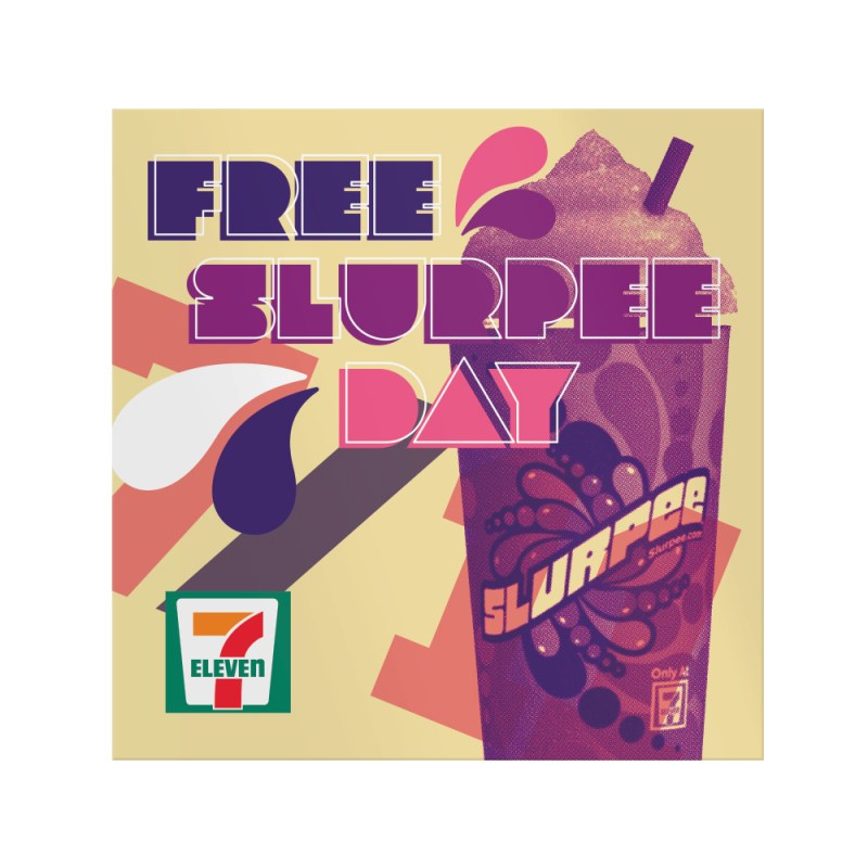 4" x 4" Square Roll Labels 1 4" x 4" Square Roll Labels 1