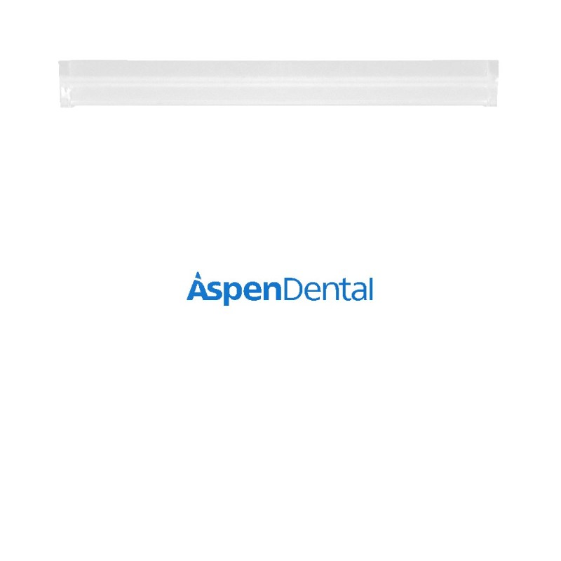 Large Reusable Resealable Storage Bag 1 Large Reusable Resealable Storage Bag 1