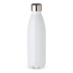 Gully Stainless Tumbler - Black Eyecandy Digital Transfer Gully Stainless Tumbler - Black Eyecandy Digital Transfer