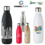 Gully Stainless Tumbler 1 Gully Stainless Tumbler 1