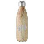 Gully Stainless Tumbler - Wood Chisel It Gully Stainless Tumbler - Wood Chisel It