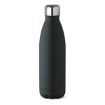 Gully Stainless Tumbler 2 Gully Stainless Tumbler 2