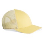 Richardson 115 Low Profile Trucker Cap - Blank Richardson 115 Low Profile Trucker Cap - Blank