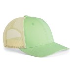 Richardson 115 Low Profile Trucker Cap 28 Richardson 115 Low Profile Trucker Cap 28