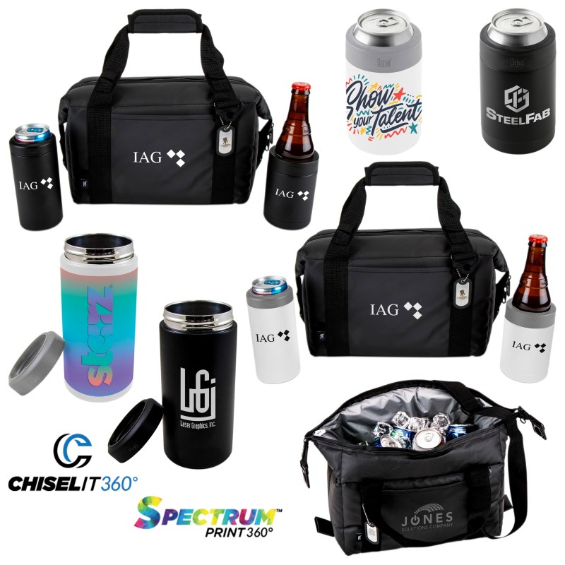 Basecamp Highland peak Gift Set 1 Basecamp Highland peak Gift Set 1