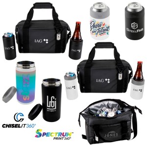 Basecamp Highland peak Gift Set 1 Basecamp Highland peak Gift Set 1