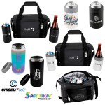 Basecamp Highland peak Gift Set 1 Basecamp Highland peak Gift Set 1