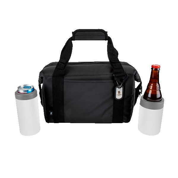 Basecamp Highland peak Gift Set 1