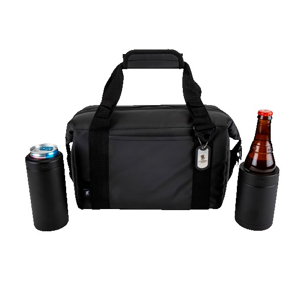 Basecamp Highland peak Gift Set 1