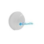 MPOWERD Luci Solar Candle 1 MPOWERD Luci Solar Candle 1