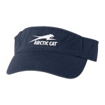 Valucap VC500 Bio-Washed Visor 23 Valucap VC500 Bio-Washed Visor 23
