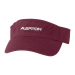 Valucap VC500 Bio-Washed Visor 24 Valucap VC500 Bio-Washed Visor 24