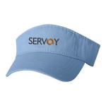 Valucap VC500 Bio-Washed Visor 26 Valucap VC500 Bio-Washed Visor 26