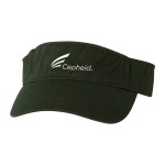 Valucap VC500 Bio-Washed Visor 29 Valucap VC500 Bio-Washed Visor 29