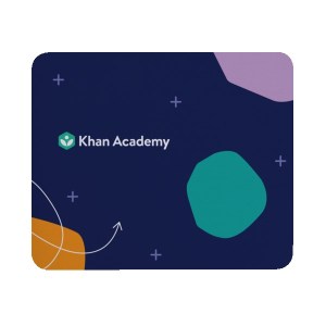 Dye-Sublimated Mouse Pad 1 Dye-Sublimated Mouse Pad 1