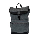 Arrowhead Canvas Backpack 2 Arrowhead Canvas Backpack 2