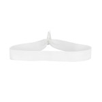 3/4" Dye-Sublimated Fold Over Elastic Headband 2 3/4" Dye-Sublimated Fold Over Elastic Headband 2