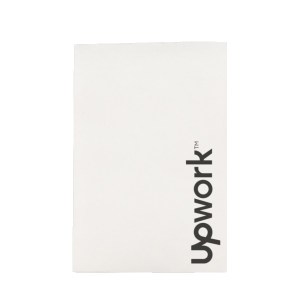 4" X 6" Printed Large Vertical Vinyl Pouch 1 4" X 6" Printed Large Vertical Vinyl Pouch 1