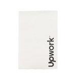 4" x 6" Printed Large Vertical Vinyl Pouch 3 4" x 6" Printed Large Vertical Vinyl Pouch 3