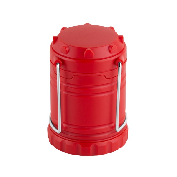 Lighthouse COB Lantern 1