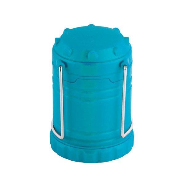 Lighthouse COB Lantern 1