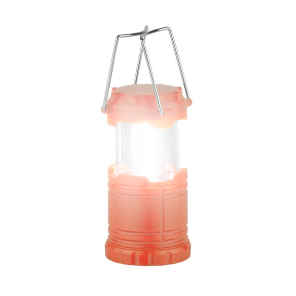 Lighthouse COB Lantern 1