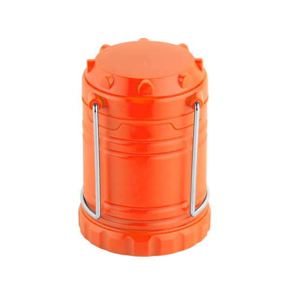 Lighthouse COB Lantern 1