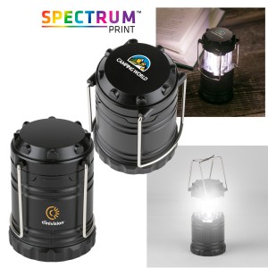 Lighthouse COB Lantern 1 Lighthouse COB Lantern 1