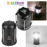 Lighthouse COB Lantern 1 Lighthouse COB Lantern 1