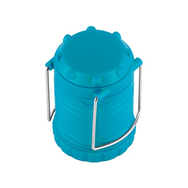 Lighthouse COB Lantern 1