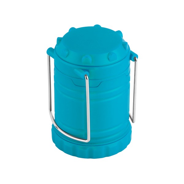 Lighthouse COB Lantern 1