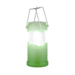 Lighthouse COB Lantern - Lime Green Blank Lighthouse COB Lantern - Lime Green Blank