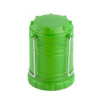Lighthouse COB Lantern - Lime Green Blank Lighthouse COB Lantern - Lime Green Blank