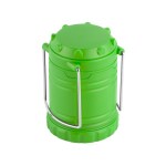 Lighthouse COB Lantern - Lime Green Blank Lighthouse COB Lantern - Lime Green Blank