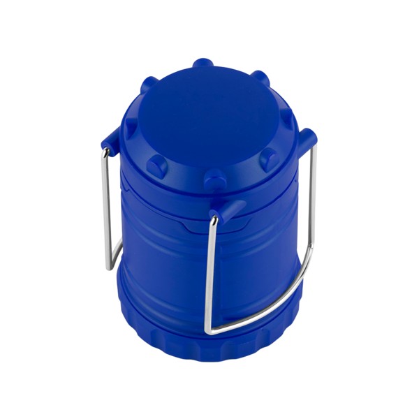 Lighthouse COB Lantern 1
