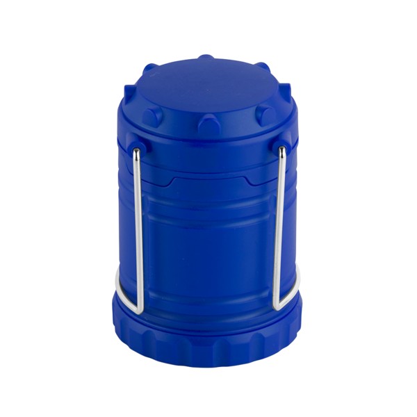 Lighthouse COB Lantern 1