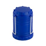 Lighthouse COB Lantern - Blue Blank Lighthouse COB Lantern - Blue Blank
