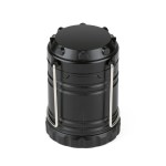 Lighthouse COB Lantern 2 Lighthouse COB Lantern 2
