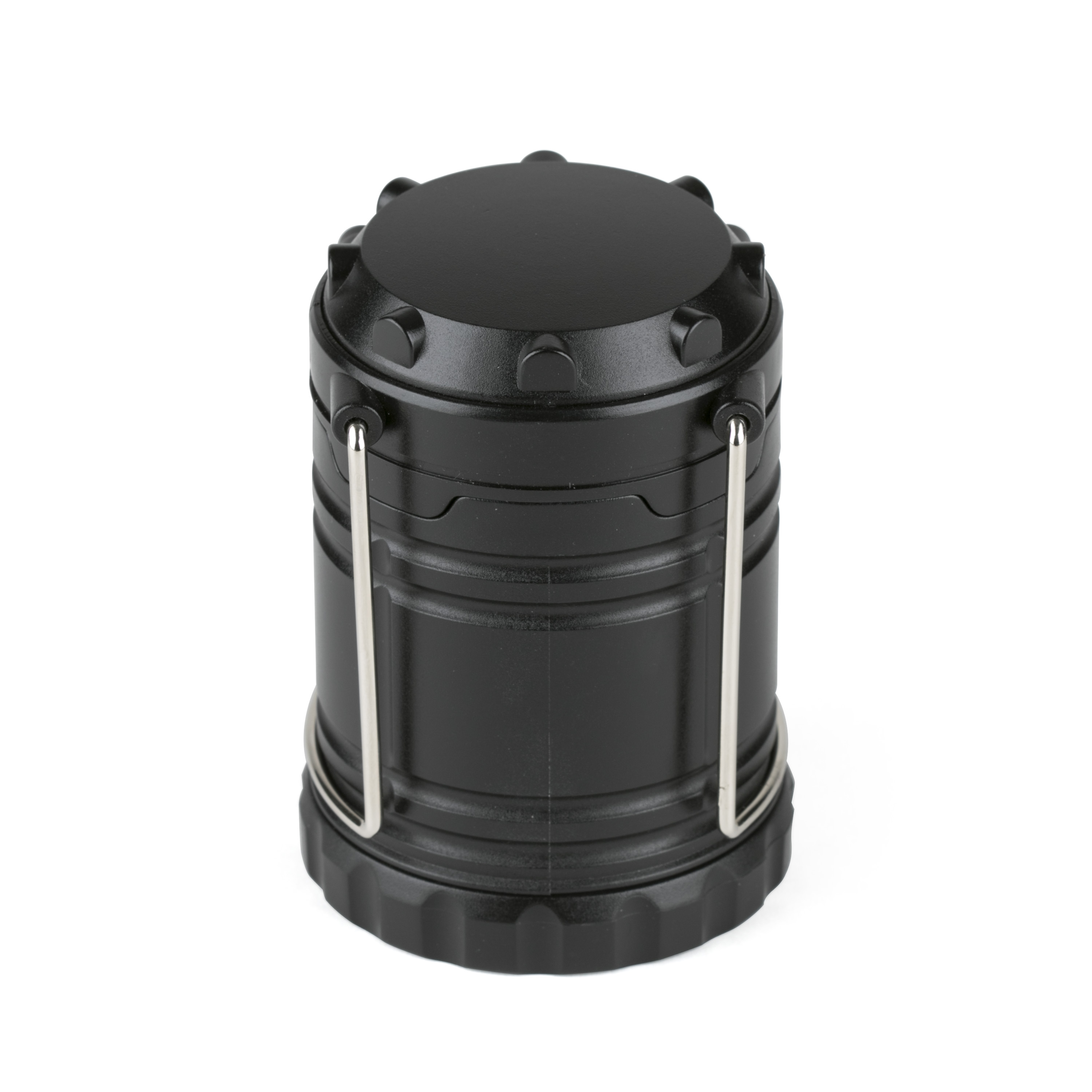 Lighthouse COB Lantern 1