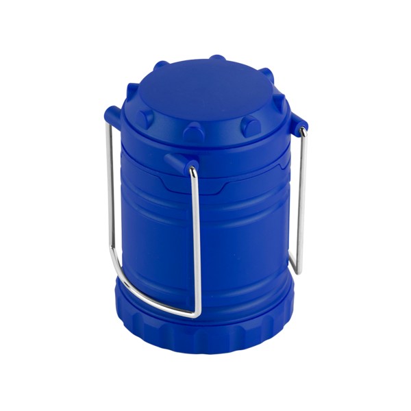 Lighthouse COB Lantern 1